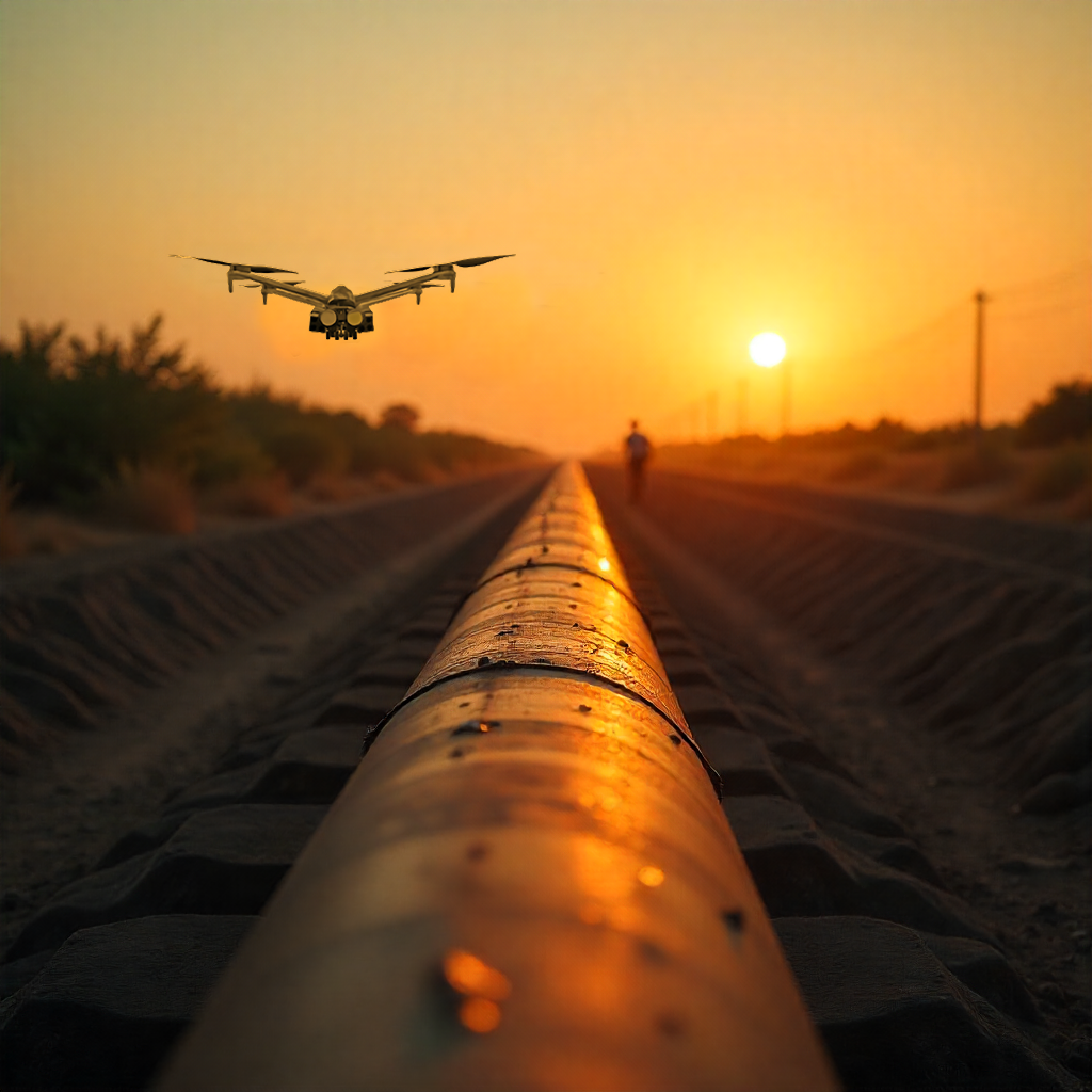 freepik__the-style-is-candid-image-photography-with-natural__53789aa