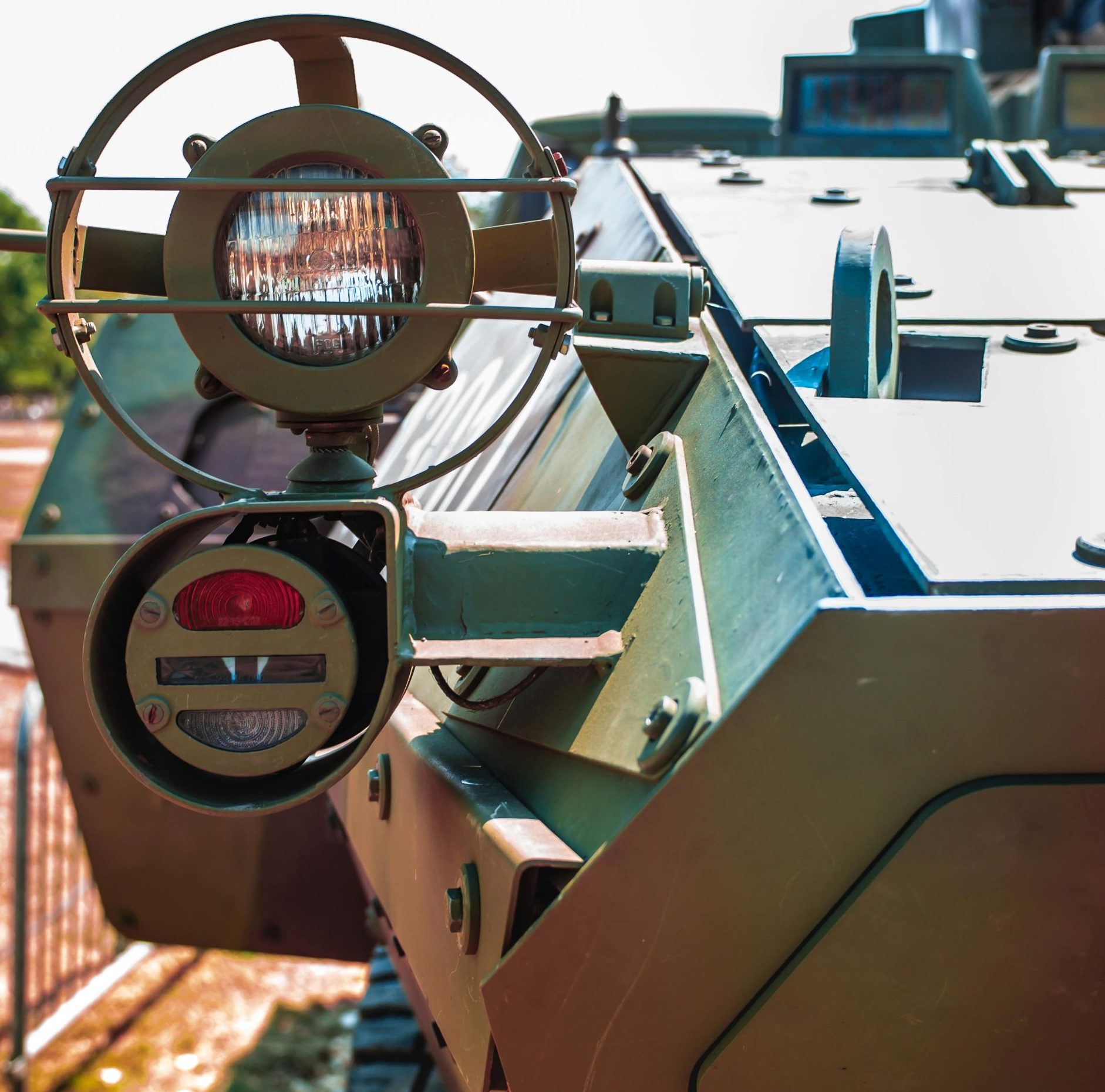 pexels-photokurjak-12357504